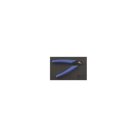 Italeri 50828 Professional Flush Cutter