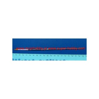 Italeri 52205 2 Brush Synthetic Round - SINGLE PACK
