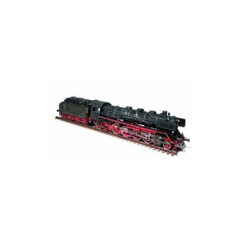 Italeri 8701 1/87 Lokomotive BR41