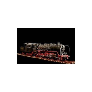 Italeri 8702 1/87 Lokomotive BR50