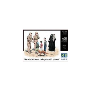 Mb 35159 Here Is Snikers Help Yours