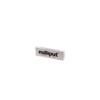 Milliput - Epoxy Putty - Superfine White