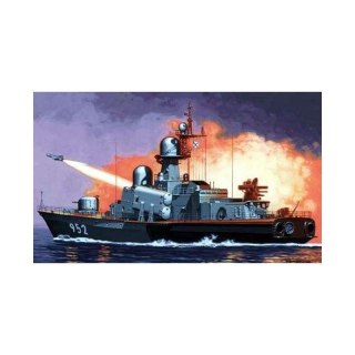 Mirage 40421 Rka-71