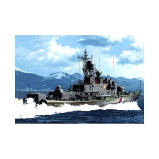 Mirage 40426 Novorossyjsk