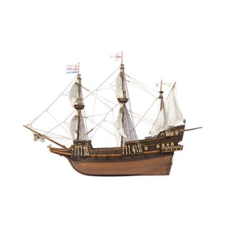 OcCre 12003 Golden Hind