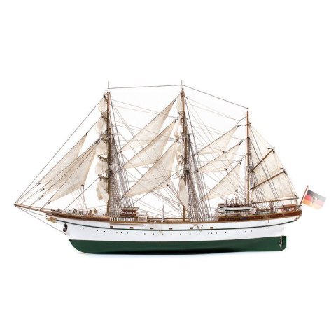 OcCre 15003 Gorch Fock