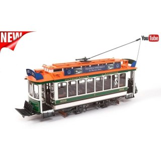 OcCre 53011 Buenos Aires