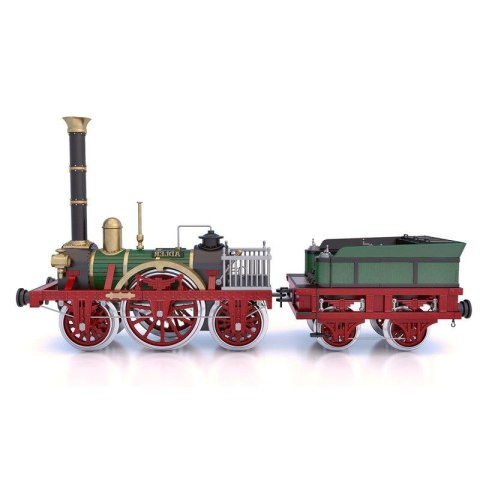 OcCre 54001 Adler