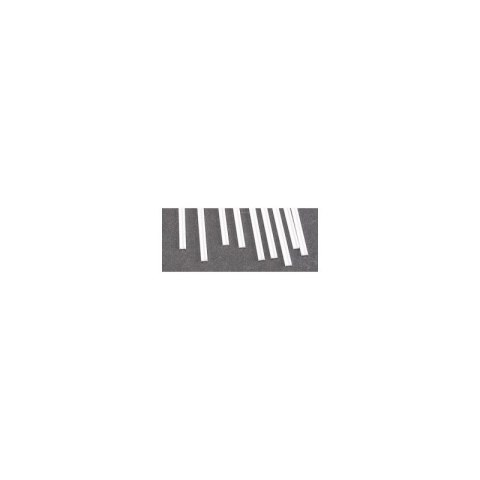 Plastruct 90532 "C" 2.4 X 1.0 X 0.5 X 250 * 10 Fs Plastruct 90532 "C" 2.4 X 1.0 X 0.5 X 250 * 10 Fs