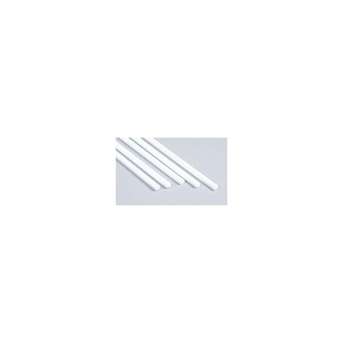 Plastruct 90585 "U" 6.4 X 4.6 X 1.0 X 610 * 5 Ufs Plastruct 90585 "U" 6.4 X 4.6 X 1.0 X 610 * 5 Ufs