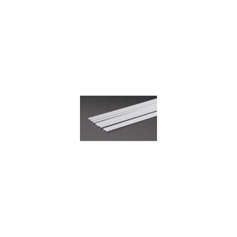 Plastruct 90593 "Z" 3.2 X 2.0 X 0.8 X 380 * 8 Zfs Plastruct 90593 "Z" 3.2 X 2.0 X 0.8 X 380 * 8 Zfs