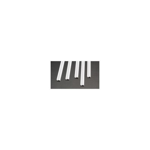 Plastruct 90595 "Z" 6.4 X 0.4 X 1.0 X 610 * 5 Zfs Plastruct 90595 "Z" 6.4 X 0.4 X 1.0 X 610 * 5 Zfs