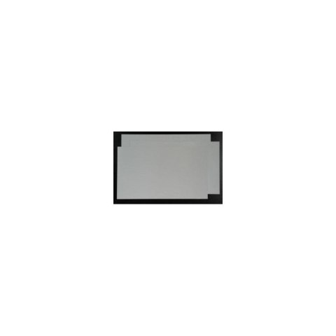 Plastruct 91001 Płyta 178 X 300 X 0.3 Szara * 5 S Plastruct 91001 Płyta 178 X 300 X 0.3 Szara * 5 S