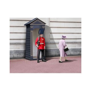 Revell 02800 1/16 Queen's Guard