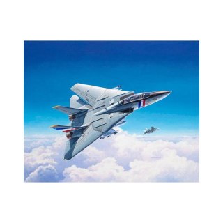 Revell 03950 1/100 F-14D Super Tomcat