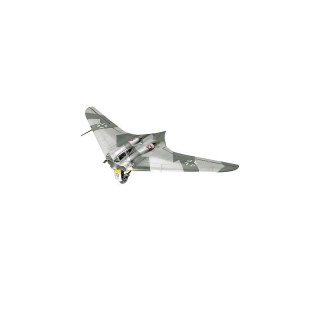 Revell 04312 1/72 Horten Go-229