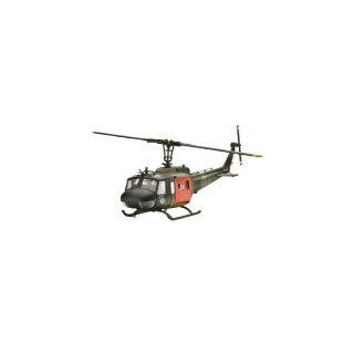 Revell 04444 1/72/ Bell UH-1D Heer 24