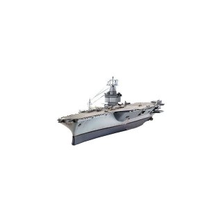 Revell 05046 1/720 Uss Enterprise