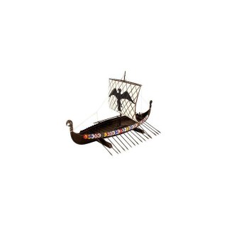 Revell 05403 VIking Ship