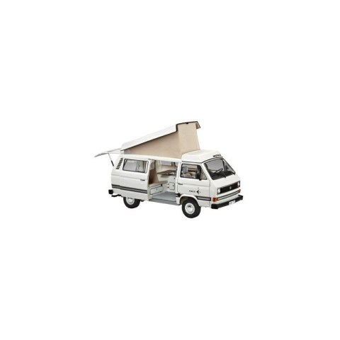 Revell 07344 Vw T3 Camper Westfali