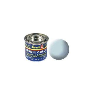Revell 32149 Farba 49 Light Blue M.