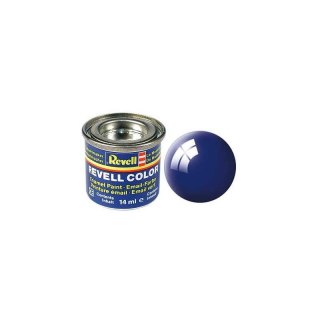 Revell 32151 Farba 51 Ultra. Blue G