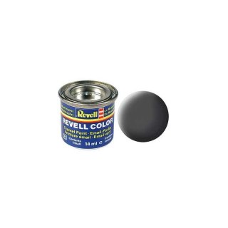 Revell 32166 Farba 66 Olive Grey M.