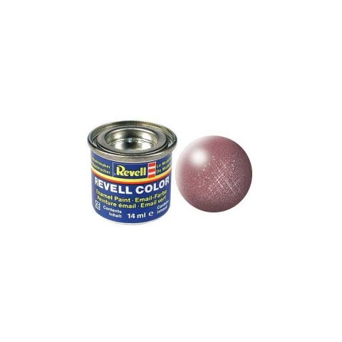 Revell 32193 Farba 93 Copper Revell 32193 Farba 93 Copper
