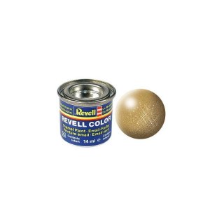 Revell 32194 Farba 94 Gold