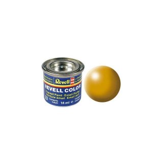 Revell 32310 Farba 310 Lufth.Yellow