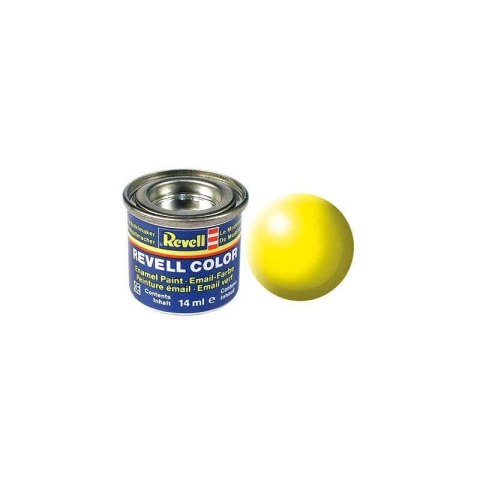Revell 32312 Farba 312 Lum. Yellow Revell 32312 Farba 312 Lum. Yellow