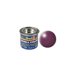Revell 32331 Farba 331 Purple Red