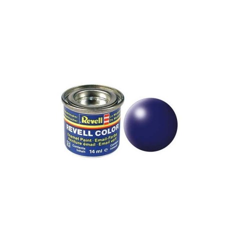 Revell 32350 Farba 350 Lufthan.Blue Revell 32350 Farba 350 Lufthan.Blue