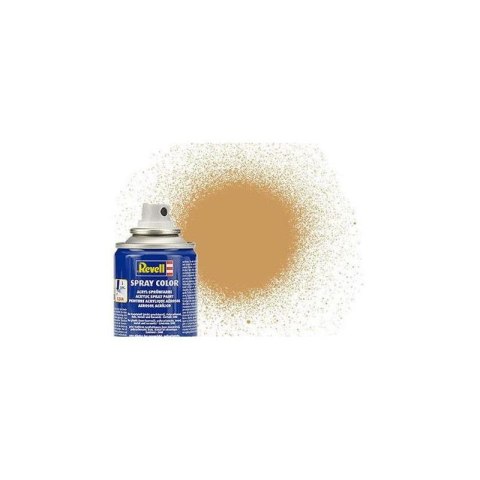 Revell 34188 Spray Ochre Brown 188 Revell 34188 Spray Ochre Brown 188