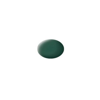 Revell 36139 Farba Wodna 39