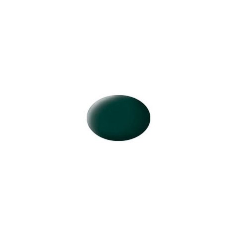 Revell 36140 Farba Wodna 40 Revell 36140 Farba Wodna 40
