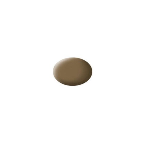 Revell 36182 Farba Wodna 82 Revell 36182 Farba Wodna 82