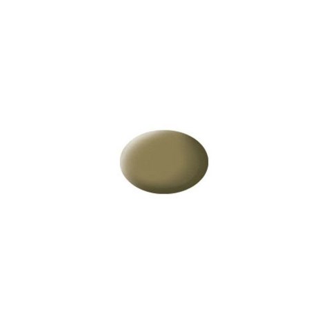 Revell 36186 Farba Wodna 86 Revell 36186 Farba Wodna 86