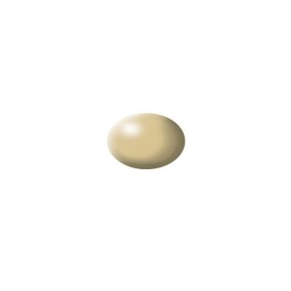 Revell 36314 Farba Wodna 314