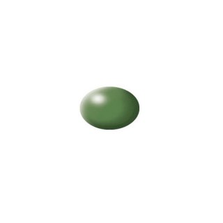 Revell 36360 Farba Wodna 360