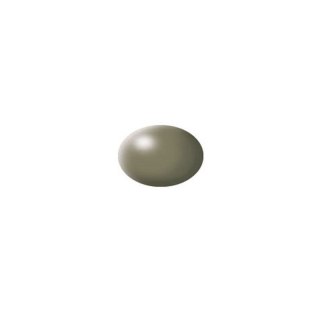 Revell 36362 Farba Wodna 362