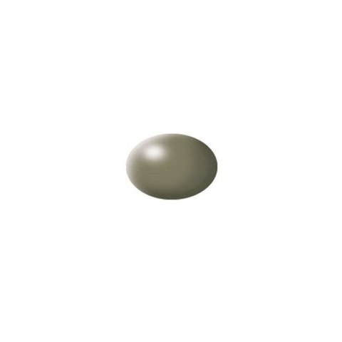 Revell 36362 Farba Wodna 362 Revell 36362 Farba Wodna 362