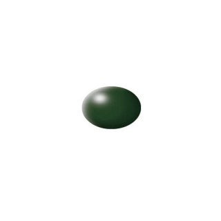 Revell 36363 Farba Wodna 363