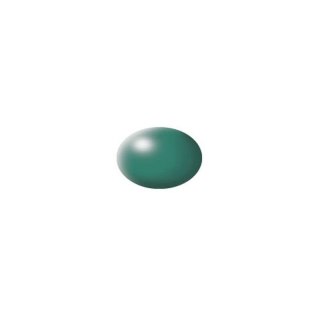 Revell 36365 Farba Wodna 365