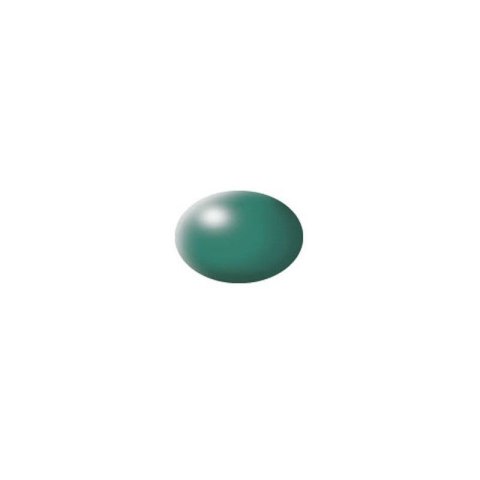 Revell 36365 Farba Wodna 365 Revell 36365 Farba Wodna 365