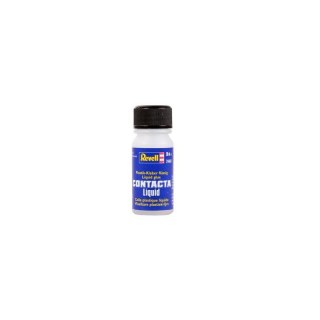 Revell 39601 Contacta Liquid 13G