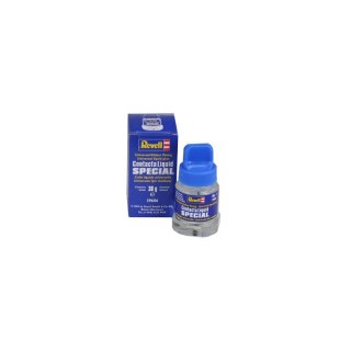 Revell 39606 Liquid Special 30G