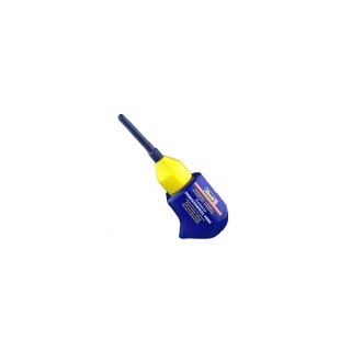 Revell 39608 Klej Contacta Mini