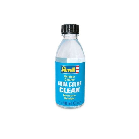 Revell 39620 Aqua Color Clean Revell 39620 Aqua Color Clean