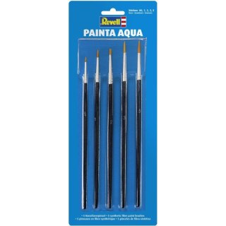 Revell 39624 Set Paita Aqua